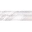 ������������ ������ Eurotile ������ ������-����� 629 29,5x89,5