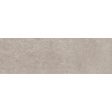 ������������ ������ Eurotile ������ ������� 423 32,5x100