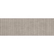 ������������ ������ Eurotile ������ ������� 424 ������ ������������ 32,5x100