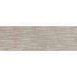 ������������ ������ Eurotile ������ ������� 425 ������ �������������� 32,5x100