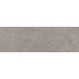������������ ������ Eurotile ������ ����� 426 32,5x100