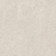 ������������ Eurotile ������ ������� 203 60x60
