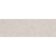 ������������ ������ Eurotile ������ ������� 343 32,5x100
