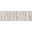������������ ������ Eurotile ������ ������� 344 ������ ������������ 32,5x100