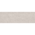 ������������ ������ Eurotile ������ ������� 345 ������ �������������� 32,5x100