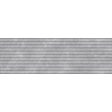 ������������ ������ Eurotile ������ ����� 349 ������ �������������� 32,5x100