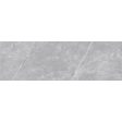 ������������ ������ Eurotile ������ ����� 793 32,5x100