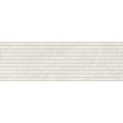 ������������ ������ Eurotile ������ ������� 347 ������ �������������� 32,5x100