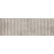 ������������ ������ Eurotile �������� �������� 852 ������ ����������� 32,5x100