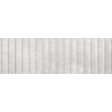 ������������ ������ Eurotile �������� ������� 851 ������ ������������ 32,5x100