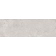 ������������ ������ Eurotile �������� 984 32,5x100