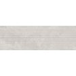 ������������ ������ Eurotile �������� 985 ������ ����� 32,5x100