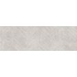 ������������ ������ Eurotile �������� 986 ������ ������ 32,5x100