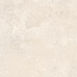 ������������ Eurotile �������� ������� 158 60x60
