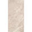 ������������ Eurotile �������� ������� 642 60x120