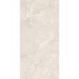 ������������ Eurotile �������� ������� 641 60x120