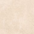 ������������ Eurotile ������� ������� 843 60x60