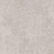 ������������ Eurotile ������� ����� 844 60x60