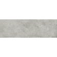 ������������ ������ Eurotile ������� ����� 947 32,5x100