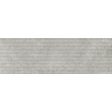 ������������ ������ Eurotile ������� ����� 949 ������ ����� 32,5x100