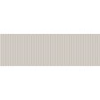 ������������ ������ Eurotile ������� ������ 646 ������ ������ ����������� 32,5x100