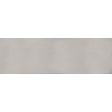 ������������ ������ Eurotile ������� ������� 640 32,5x100