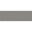 ������������ ������ Eurotile ������� ����� 643 32,5x100