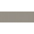 ������������ ������ Eurotile ������� ����� 647 ������ ������ ����������� 32,5x100