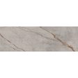 ������������ ������ Eurotile ����� 866 ������ ������� ������ 32,5x100