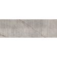 ������������ ������ Eurotile ����� 867 ������ ������������ 32,5x100