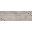 ������������ ������ Eurotile ����� 868 ������ ������ 32,5x100