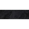 ������������ ������ Eurotile ����� ������ 618 32,5x100
