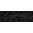 ������������ ������ Eurotile ����� ������ 619 ������ 32,5x100