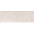 ������������ ������ Eurotile ��������� ������ 869 32,5x100