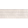 ������������ ������ Eurotile ��������� ������ 870 ������ ����� 32,5x100