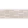 ������������ ������ Eurotile ��������� ������ 871 ������ ������ ����� 32,5x100
