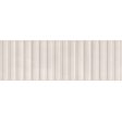 ������������ ������ Eurotile ��������� ������ 872 ������ ������������ 32,5x100