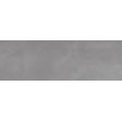 ������������ ������ Eurotile ��������� ����� 873 32,5x100