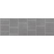 ������������ ������ Eurotile ��������� ����� 875 ������ ������ ����� 32,5x100