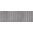 ������������ ������ Eurotile ��������� ����� 876 ������ ������������ 32,5x100