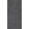 ������������ Eurotile ���� ������ 831 60x120