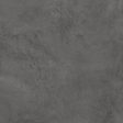 ������������ Eurotile ���� ������ 846 60x60