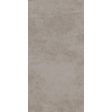 ������������ Eurotile ���� ����� 832 60x120