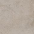 ������������ Eurotile ���� ����� 847 60x60