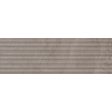 ������������ ������ Eurotile ���� ����� 988 ������ ������� 32,5x100