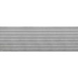 ������������ ������ Eurotile ���� ������� 461 ������ ������� 32,5x100