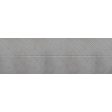 ������������ ������ Eurotile ���� ������� 462 ������ ������ 32,5x100