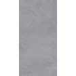 ������������ Eurotile ���� ������� 830 60x120