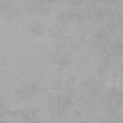 ������������ Eurotile ���� ������� 845 60x60