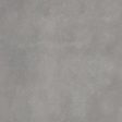 ������������ Eurotile ��������� ����� 848 60x60